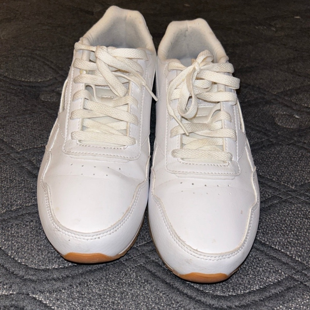 Reebok shoes